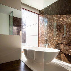 Bathrooms - Products