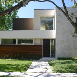 front side balcony houzz front side balcony houzz