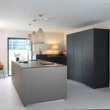 Next125: Ergo Elegance