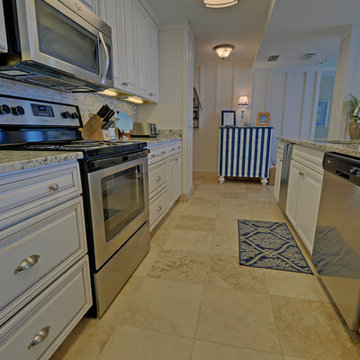 Long Beach Resort Panama City Beach, Florida