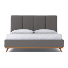 Beds