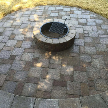 Pavers Contractor