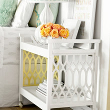 DIY projects
