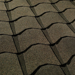 Monaco - Monticello Brown - Products