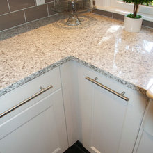 counter top