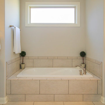 Palmore Home