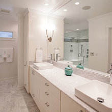 Bathroom Ideas
