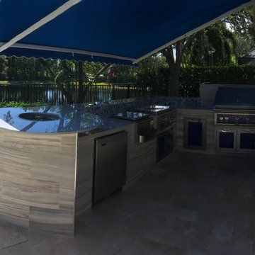Mystic Cove - Jupiter, FL