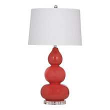 Lamps