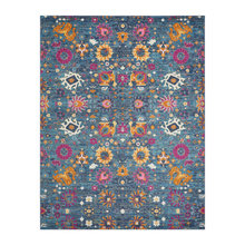 Rugs i love