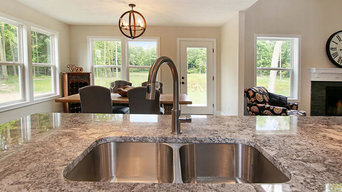 Best 15 Custom Home Builders In Grand Rapids Mi Houzz