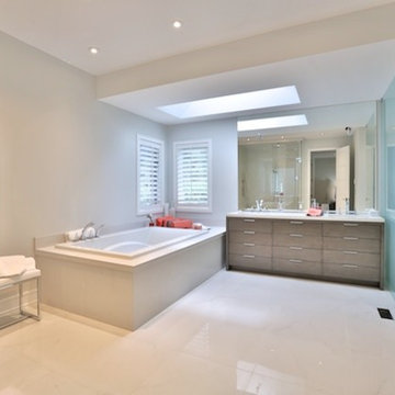 Beautiful Raised Bungalow