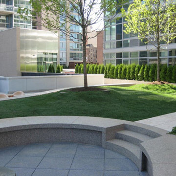 505 West 37th