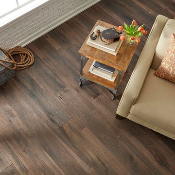 Dublin - Regal Hardwoods