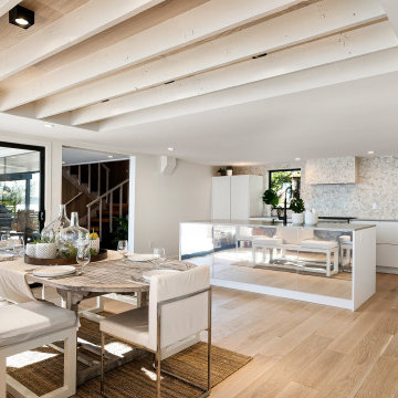 Beach House