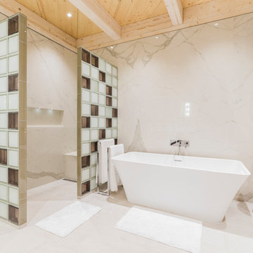 Hygge | De Winton Residence