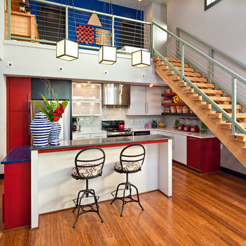 Extreme Makeover Home Edition (#7)