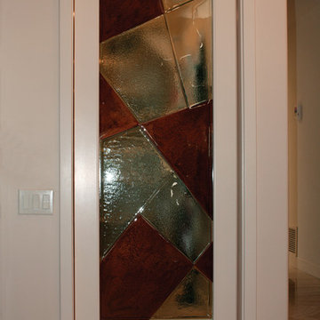 Private Residence 18 Pantry - Paradise Valley, AZ