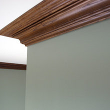 ceiling