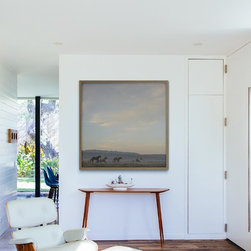 Twyla Artworks - Fine Art Prints