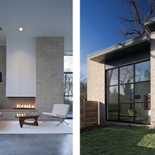 316 Fireplaces