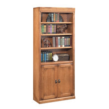 Wish List