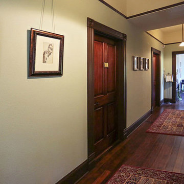 Portland Psychotherapy