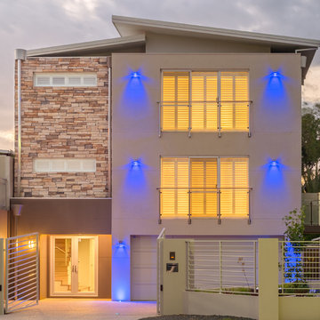 Nedlands
