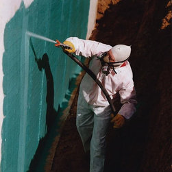 Saint Joseph Waterproofing - Products