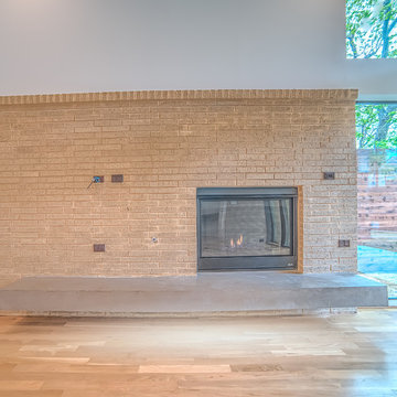8612 Redondo, Dallas TX