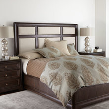 Bedroom Ideas