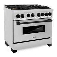 Barndo kitchen