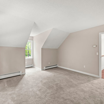 643 Burnham St W Manchester
