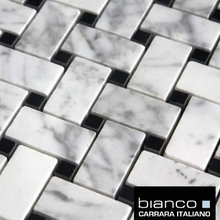 tile