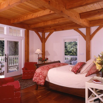 Orleans, MA (4753)