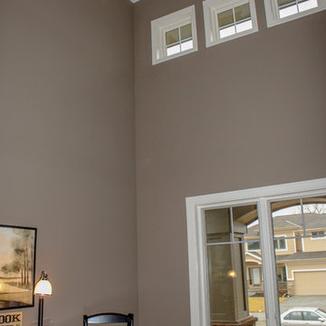 Andreasen Meadows Model