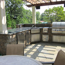 BBQ Ideas