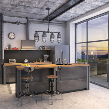 Loft