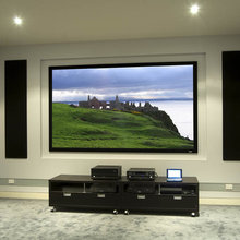 hometheatre