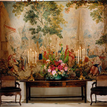 aubusson