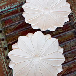 De-cor Marble Collection - Home Decor