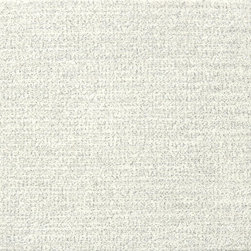 Stark Broadloom Collection | Geometric - Products
