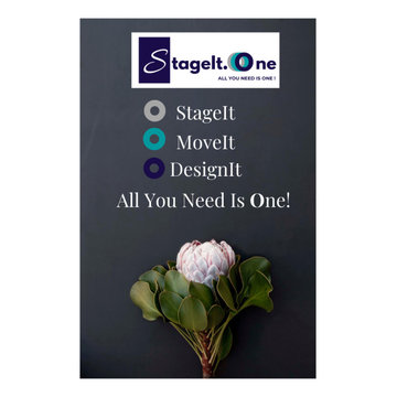 DesignIt with Complete Homes (August 2020 Issue)