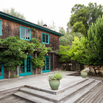 Edgemont Inn