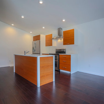 2503 Avalon Cir in Chattanooga, TN by Gary Crowe of Uptown Firm, LLC