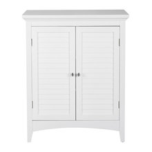 master bath cabinet