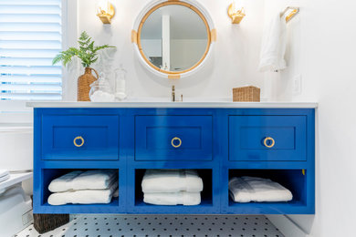 Brookwood Cabinet Company Inc Fort Wayne In Us Houzz