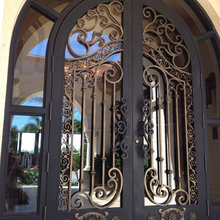 DooRs