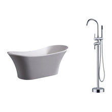 BathTub