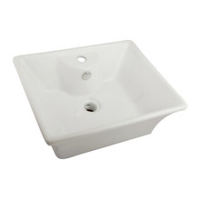 sinks